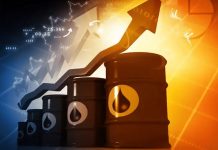 Strategi Dan Tip Perdagangan Minyak Mentah Strategi-Trading-Minyak-Mentah