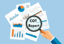 Apa itu Laporan Commitment Of Trader (COT)? Laporan COT