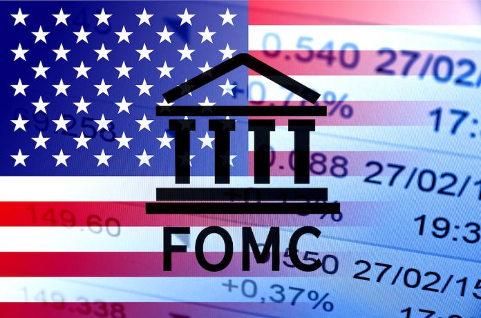 FOMC