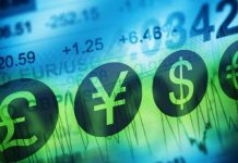 Volatilitas Mata Uang: Apa Dan Bagaimana Cara Memperdagangkannya