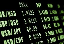 Mata Uang Paling Volatil dan Cara Memperdagangkannya