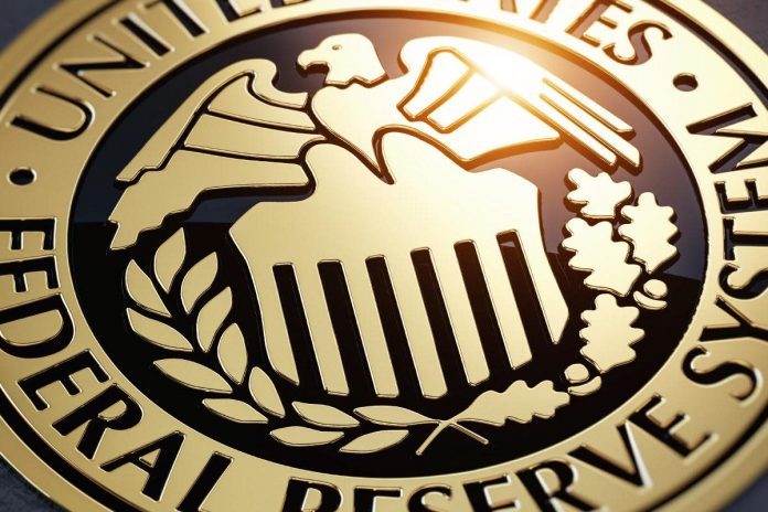 Federal Reserve System