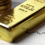 Emas Lanjutkan Kenaikan Kemarin, Investor Menunggu Data Inflasi PCE AS Pasar Emas