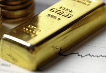 Emas Lanjutkan Kenaikan Kemarin, Investor Menunggu Data Inflasi PCE AS Pasar Emas