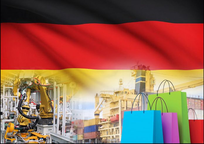 Germany Economy