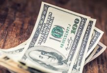 Apa Saja Kebijakan Amerika Atasi Inflasi Selain Kebijakan Suku Bunga ?