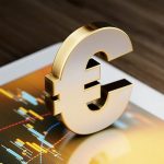 Ekspektasi Dovish Fed ‘Bantu’ EURUSD Rebound Dari Penurunan Mingguan