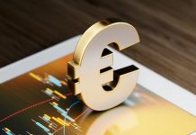 Kenaikan EURUSD Mulai Tergerus, Seiring Penguatan Dolar AS