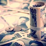 Yen Ke Terendah Dua Minggu, USDJPY Mendekati Level 160.00 Yen jfx