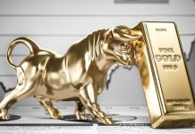 Siap-siap, Emas Berpotensi Terus Catat Harga Tertinggi Baru