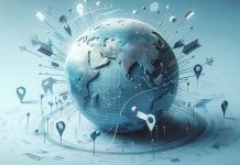 Trading Dengan Dampak Politik Pada Pasar Keuangan Global