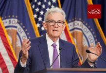 Fed Potong Suku Bunga, Sinyalkan Perlambatan Cut Rate di 2025 Fed Cut Rate Desember 2024