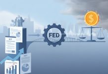 Menanti Rilis Data NFP, Pasar Tenaga Kerja AS Siap Balikkan Arah Dolar?