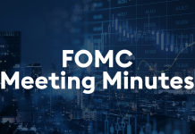 Ringkasan FOMC Minutes 19 November – Peluang Cut Rate Desember Menipis FOMC Minutes November 2025