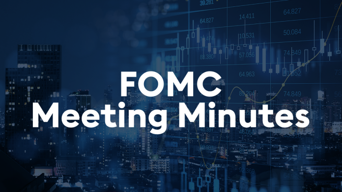FOMCMeetingMinutes_1280x720 (1) FOMC Minutes November 2025