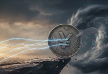 Yen Jepang Semakin Sulit, Fundamental Tutupi Proyeksi Intervensi Yen