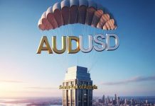 Dolar Australia Konsolidasi Pasca RBA Pertahankan Suku Bunga