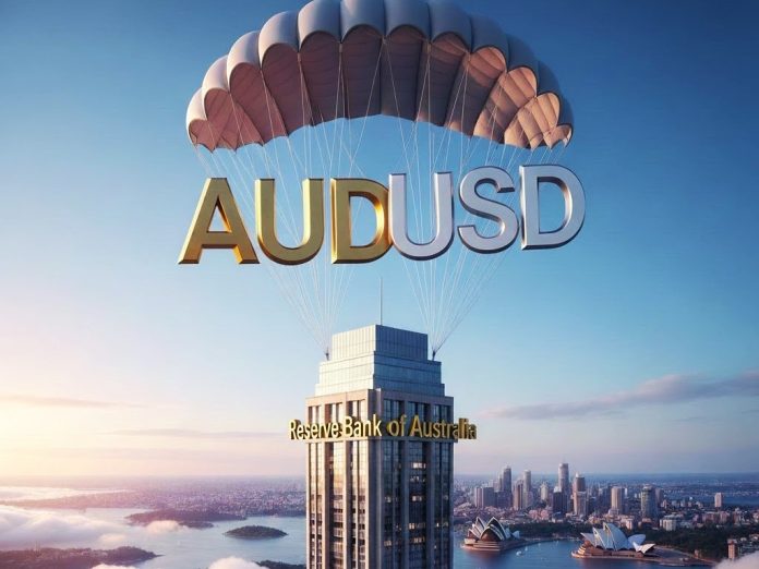 AUDUSD