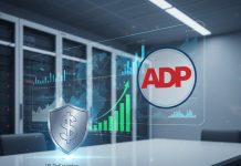 Gagal Rebound, Indeks Dolar AS Dekati Level 99,00 Jelang Data Penting AS