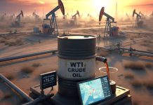 Minyak WTI Tetap Stabil Meski Produksi Irak Kembali Beroperasi