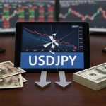 USDJPY Masih Rentan, Yen Masih Didukung Ekspektasi Suku Bunga BoJ