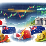 Tembus Area 106.00, AUDJPY Siap Lanjutkan Kenaikan Untuk Hari Ketiga