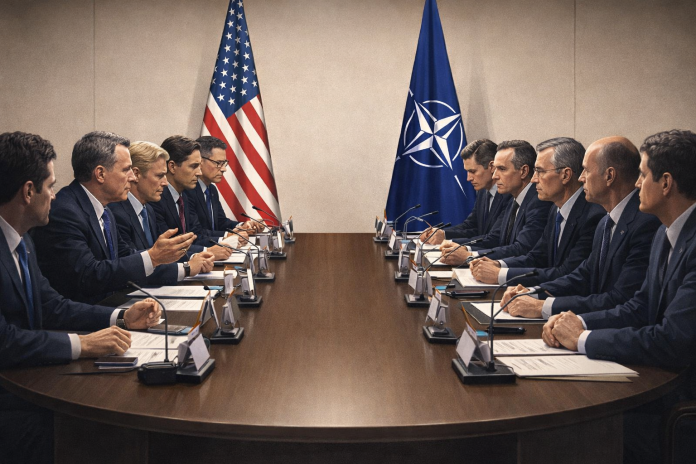 ChatGPT Image 22 Jan 2026, 15.41.07