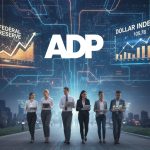 Data ADP Diperkirakan Membaik, Ke mana Arah Dolar?