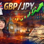GBP/JPY Melejit di Tengah Gejolak Politik Jepang dan Sentimen Global