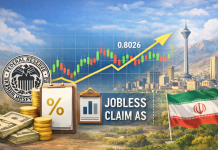 USDCHF Pertahankan Momentum Di Tengah Melemahnya Minat Safe Haven