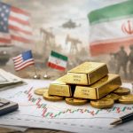 Buyer Kehilangan Momentum, Harga Emas Bersiap Melanjutkan Penurunan