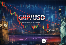 Sterling Melemah di Tengah Tekanan Politik Inggris dan Sentimen Global