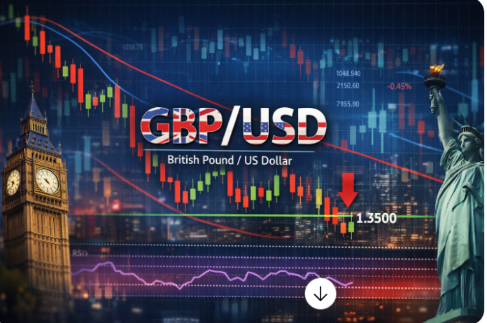 Screenshot 2026-02-26 161809