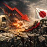 BOJ Mulai Hawkish Diam-Diam… GBPJPY Tinggal Tunggu Waktu untuk Crash?!