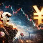 GBPJPY di Ambang Kejatuhan?! Yen Mulai Balas Dendam!