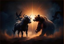 GBPJPY di Ujung Tanduk?! Kebangkitan Yen Jadi Ancaman Besar!