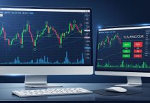 Apa itu Scalping? Pengertian, Cara Kerja, dan Risikonya Apa Itu Scalping