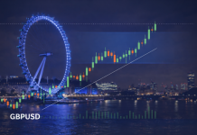 Pound Rebound di Tengah Meredanya Kekhawatiran Konflik Global