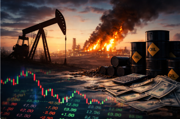 Screenshot 2026-03-16 162647