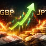 GBPJPY Naik Bukan Kebetulan! Ini Alasan Sebenarnya!