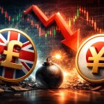 Jangan FOMO! GBPJPY Bisa Berbalik Kapan Saja Karena Ini!