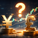 Masih Bisa Naik atau Sudah Puncak? Ini Jawaban GBPJPY Hari Ini!