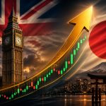 Masih Naik! GBPJPY Menuju 216.79 — Sudah Siap Ikut Trend?