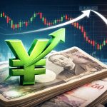 Outlook GBPJPY: Yen Menguat, Apakah Tren Akan Berbalik?