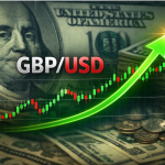 Angin Damai Berembus, Pound Bersiap Rally