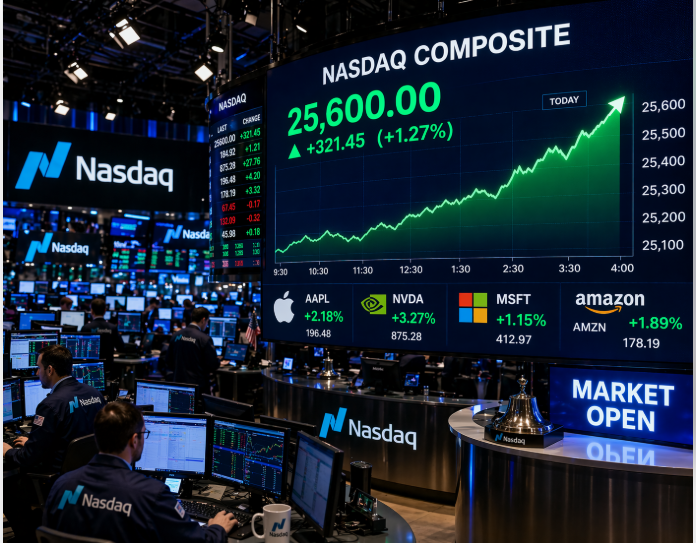 Screenshot 2026-04-14 135554