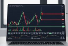 Candlestick Rejection dan Cara Membacanya dalam Analisis Trading