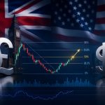 Dolar AS Menguat, Tapi GBPUSD Masih Punya Peluang Rally ke 1.3477!